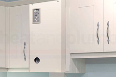 Fleets electric boiler quotes