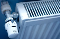 free Fleets heating quotes